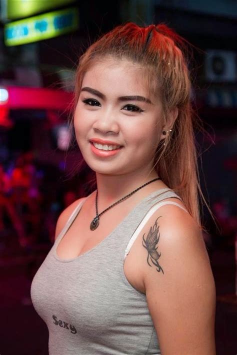 sexy thai babe|Photos of Pattaya Girls, Lady Love Club, Pattaya Gogo Bar, LK。